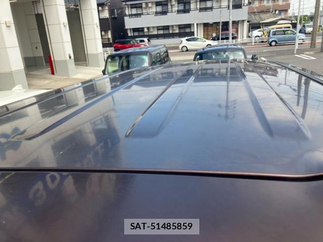 Nissan DAYZ ROOX 2015-01 8666057-8