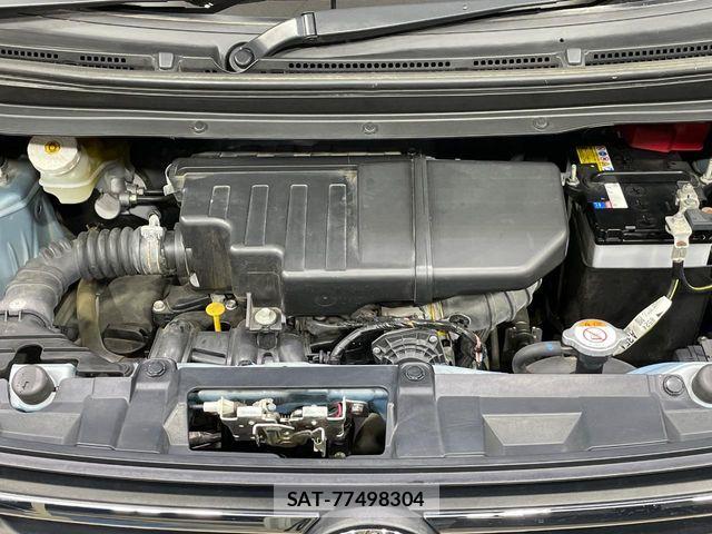 Nissan DAYZ ROOX 2019-09 8666054-17