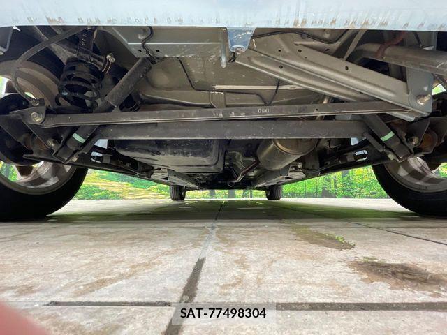 Nissan DAYZ ROOX 2019-09 8666054-18