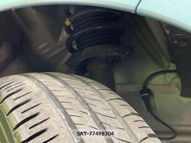 Nissan DAYZ ROOX 2019-09 8666054-19