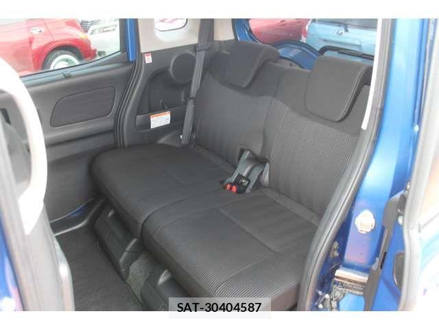 Nissan DAYZ ROOX 2016-12 8658731-1