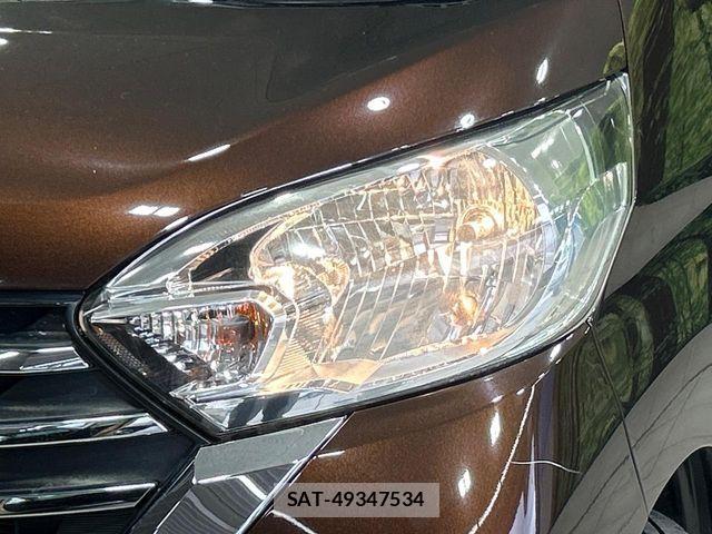 Nissan DAYZ ROOX 2018-02 8658725-11