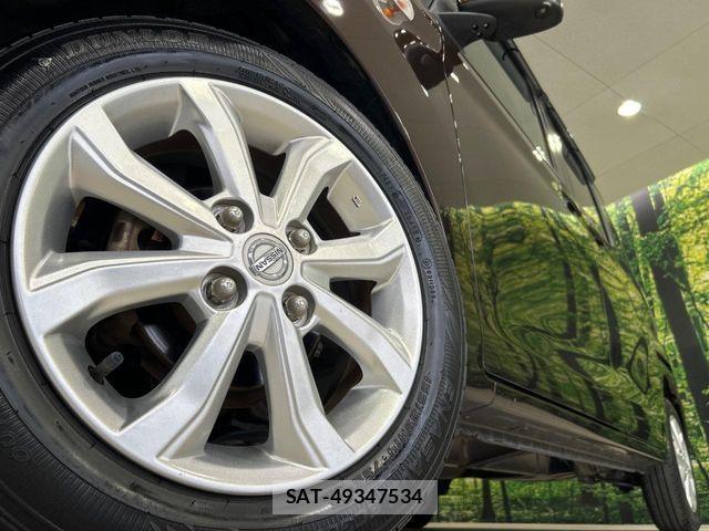Nissan DAYZ ROOX 2018-02 8658725-12