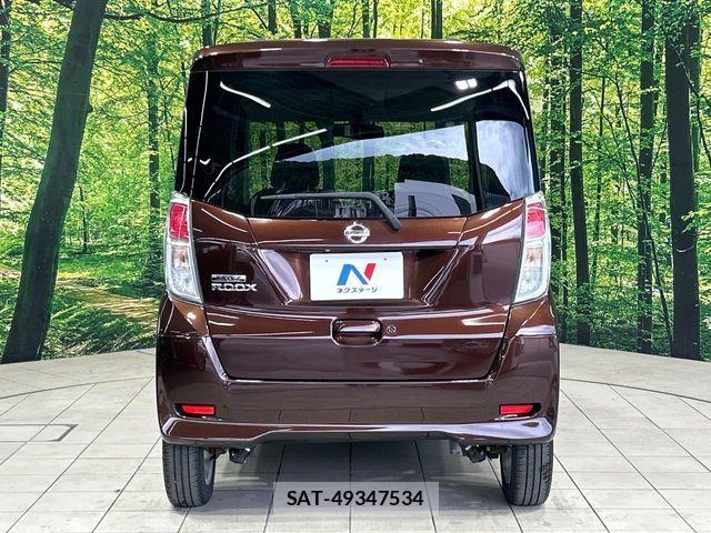 Nissan DAYZ ROOX 2018-02 8658725-14