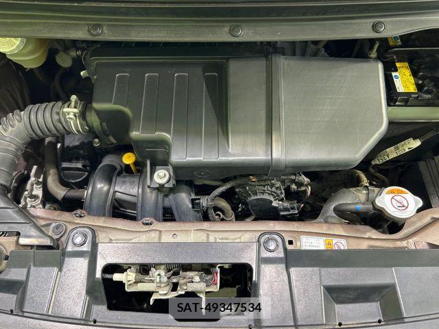 Nissan DAYZ ROOX 2018-02 8658725-17