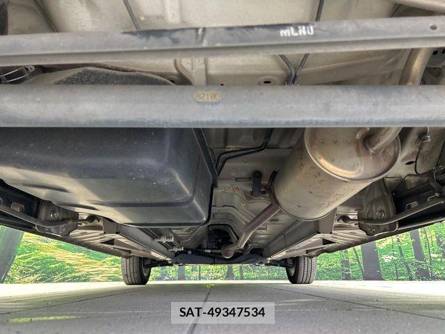 Nissan DAYZ ROOX 2018-02 8658725-18