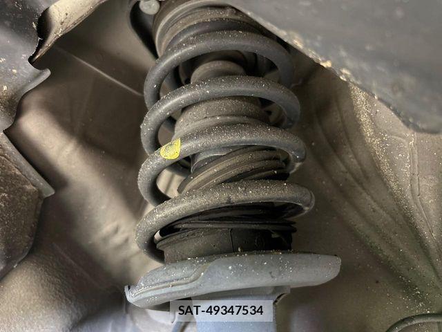 Nissan DAYZ ROOX 2018-02 8658725-19