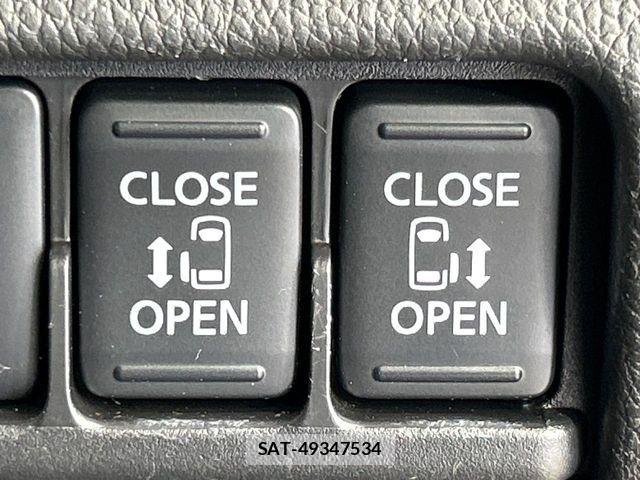 Nissan DAYZ ROOX 2018-02 8658725-4