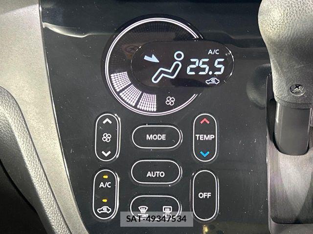 Nissan DAYZ ROOX 2018-02 8658725-5