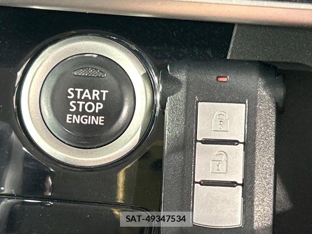 Nissan DAYZ ROOX 2018-02 8658725-6