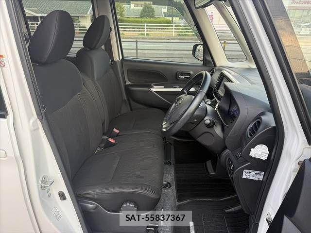 Nissan DAYZ ROOX 2014-06 8685450-15
