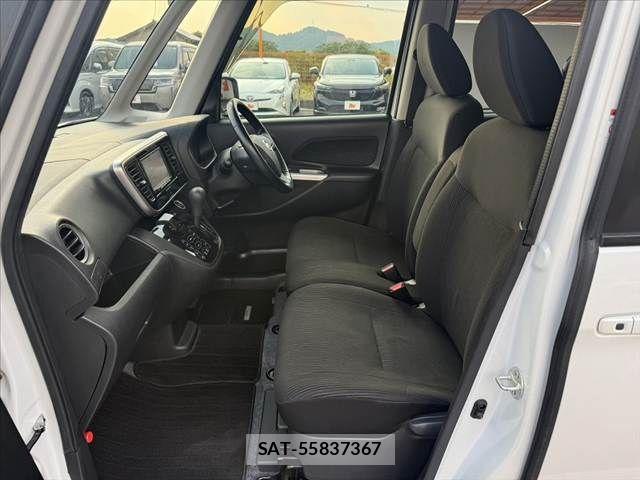 Nissan DAYZ ROOX 2014-06 8685450-16