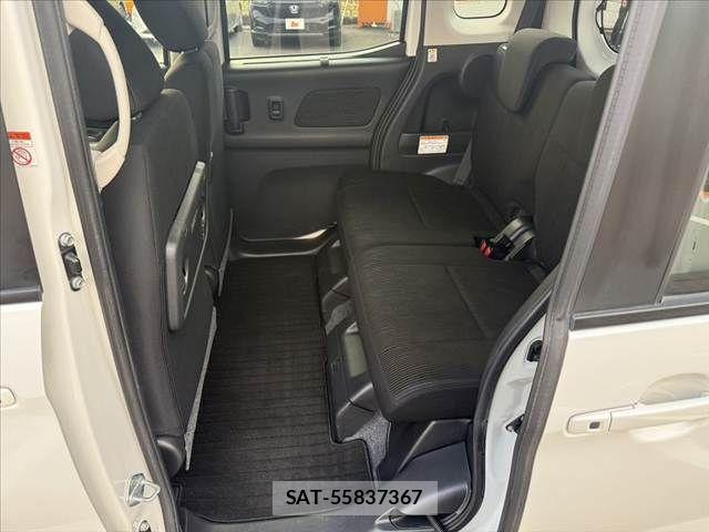 Nissan DAYZ ROOX 2014-06 8685450-18