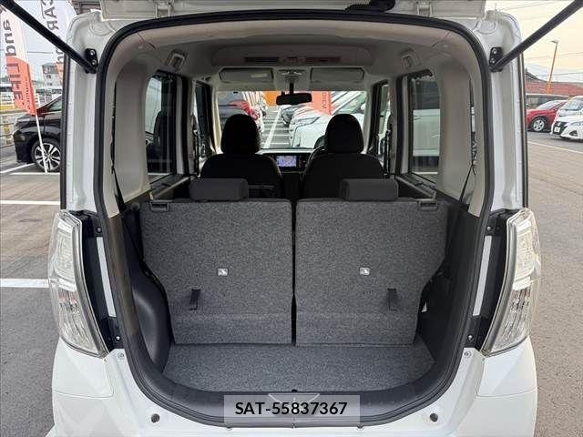 Nissan DAYZ ROOX 2014-06 8685450-20