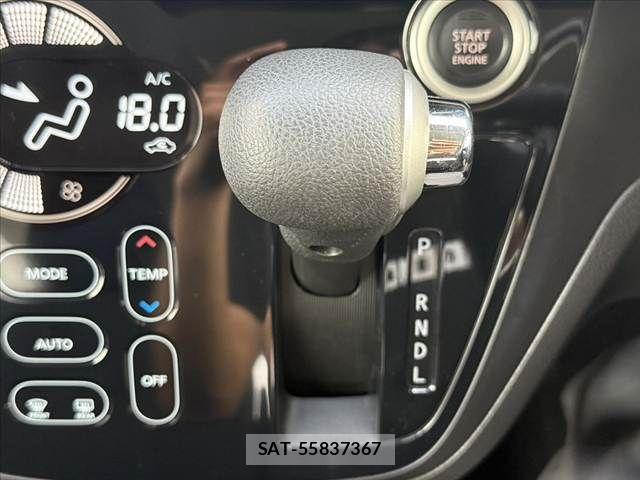 Nissan DAYZ ROOX 2014-06 8685450-26