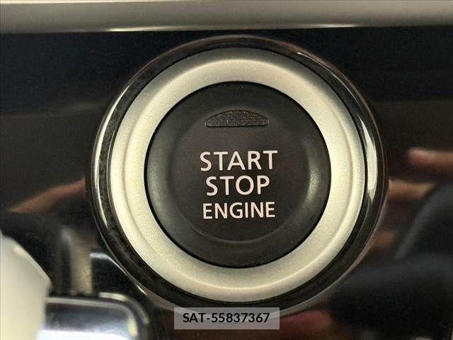 Nissan DAYZ ROOX 2014-06 8685450-27