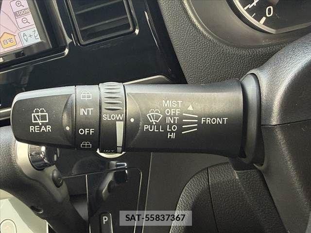 Nissan DAYZ ROOX 2014-06 8685450-28