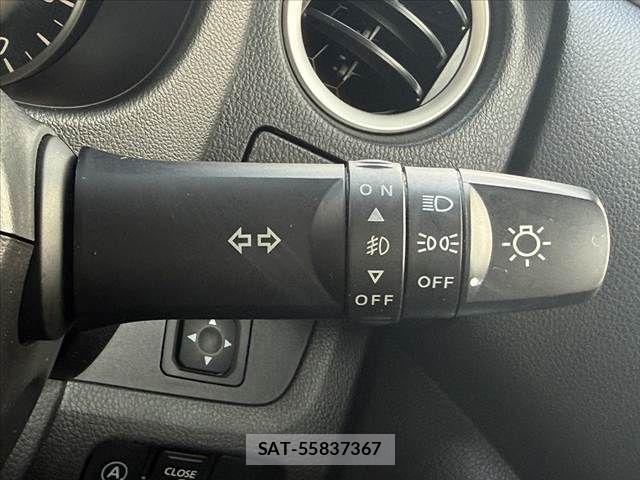 Nissan DAYZ ROOX 2014-06 8685450-29