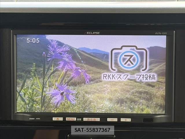 Nissan DAYZ ROOX 2014-06 8685450-3