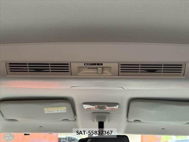 Nissan DAYZ ROOX 2014-06 8685450-5