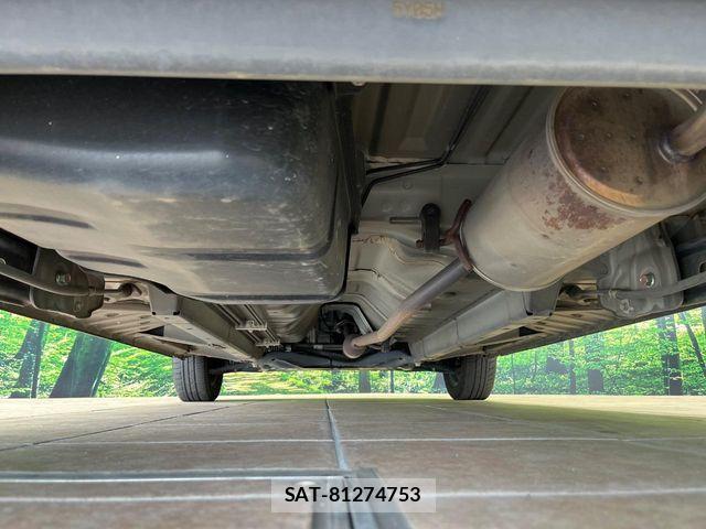 Nissan DAYZ ROOX 2015-11 8685448-18
