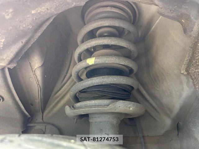 Nissan DAYZ ROOX 2015-11 8685448-19