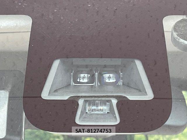 Nissan DAYZ ROOX 2015-11 8685448-5