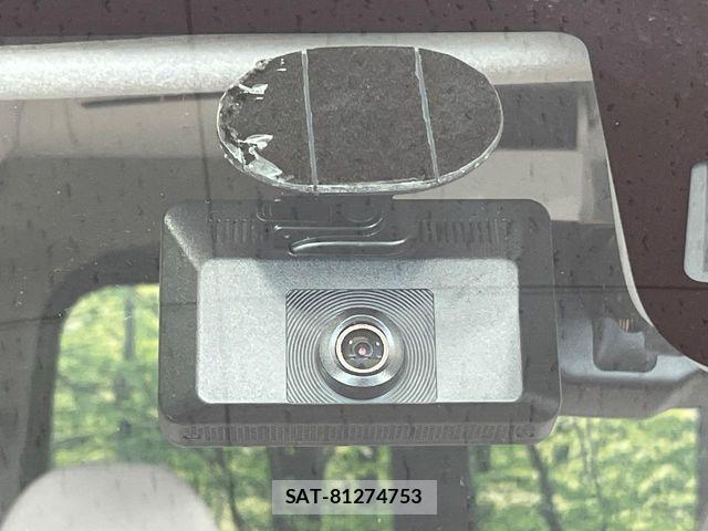 Nissan DAYZ ROOX 2015-11 8685448-6