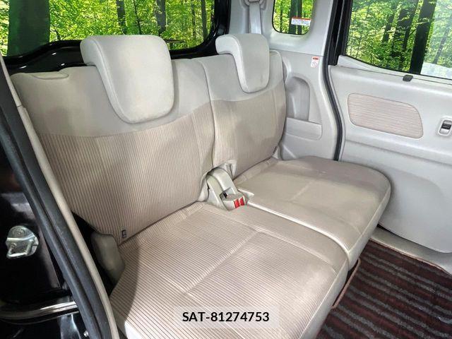Nissan DAYZ ROOX 2015-11 8685448-8