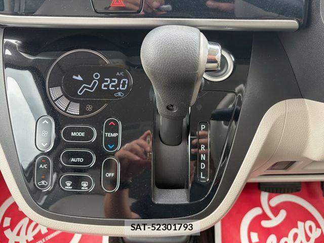 Nissan DAYZ ROOX 2017-10 8685447-20