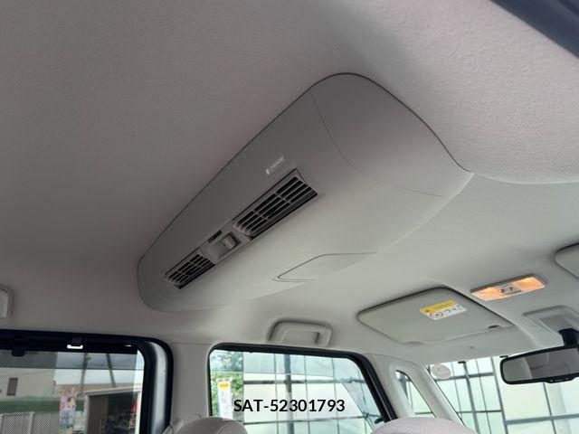 Nissan DAYZ ROOX 2017-10 8685447-24