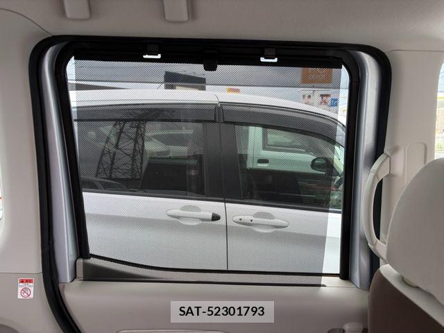 Nissan DAYZ ROOX 2017-10 8685447-26
