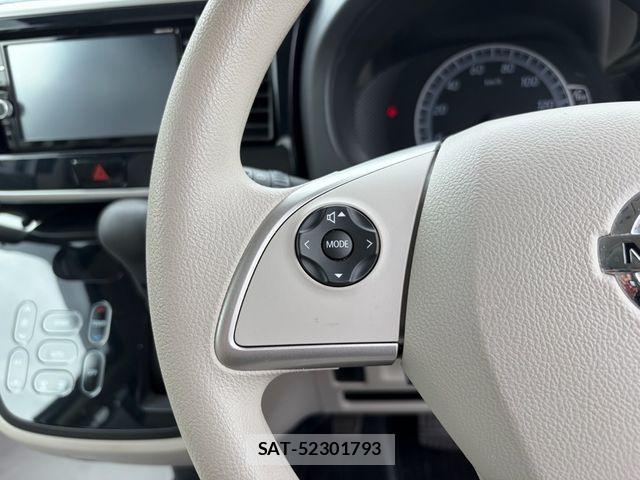 Nissan DAYZ ROOX 2017-10 8685447-27