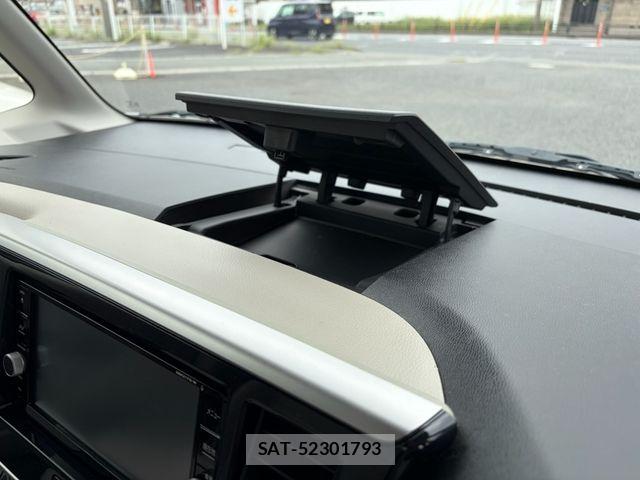 Nissan DAYZ ROOX 2017-10 8685447-28