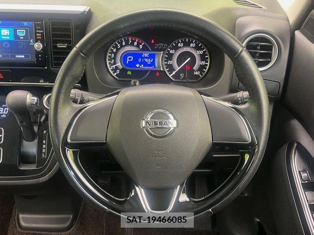 Nissan DAYZ ROOX 2016-04 8685446-10