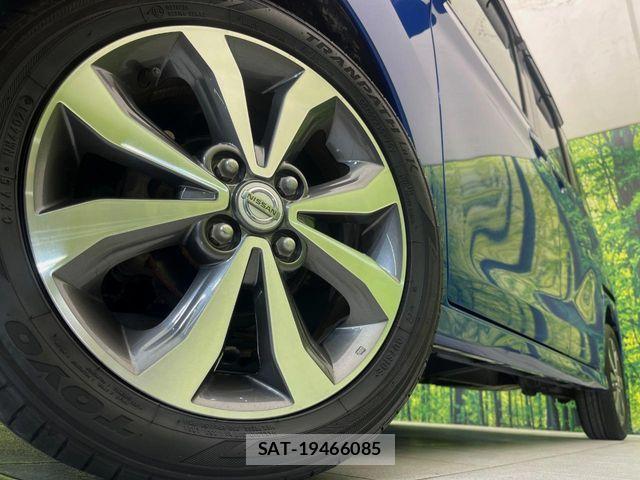 Nissan DAYZ ROOX 2016-04 8685446-12