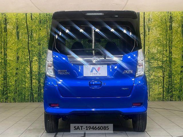 Nissan DAYZ ROOX 2016-04 8685446-14