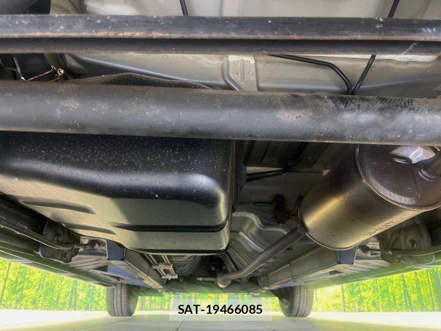 Nissan DAYZ ROOX 2016-04 8685446-18