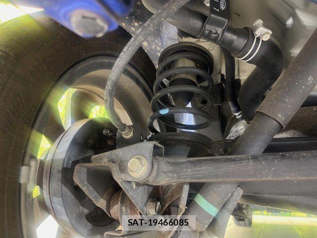 Nissan DAYZ ROOX 2016-04 8685446-19