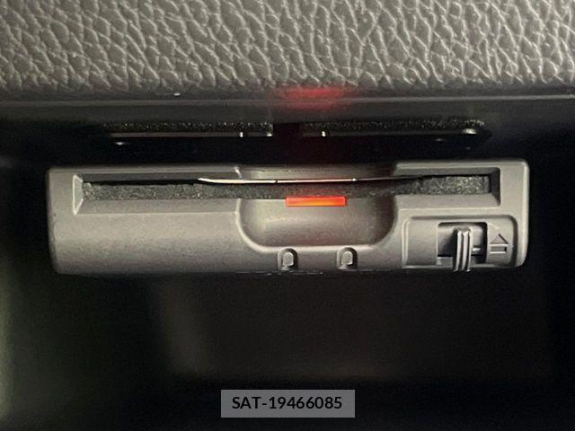 Nissan DAYZ ROOX 2016-04 8685446-5