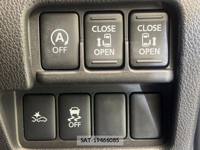 Nissan DAYZ ROOX 2016-04 8685446-6
