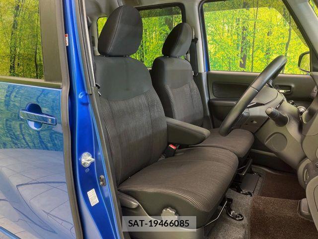 Nissan DAYZ ROOX 2016-04 8685446-7