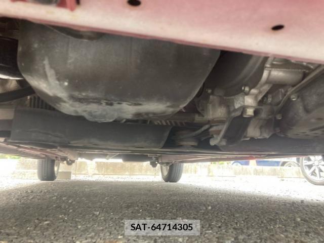 Nissan DAYZ ROOX 2015-08 8685451-9
