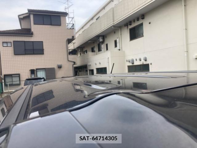 Nissan DAYZ ROOX 2015-08 8685451-10