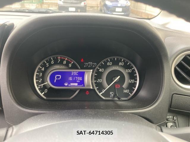 Nissan DAYZ ROOX 2015-08 8685451-17