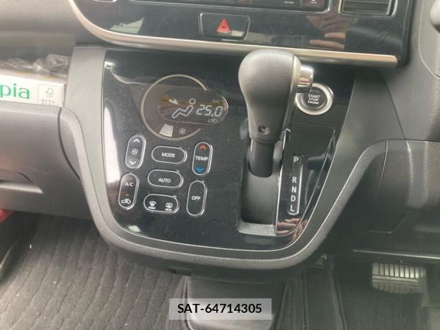 Nissan DAYZ ROOX 2015-08 8685451-18