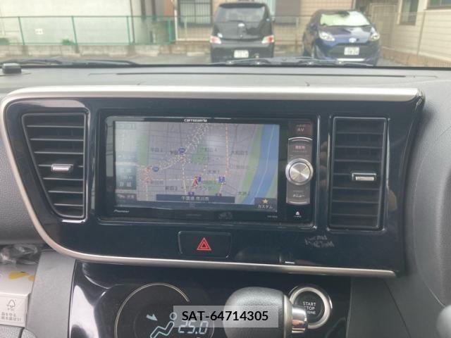 Nissan DAYZ ROOX 2015-08 8685451-19