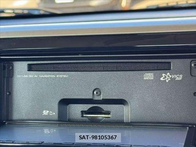 Nissan DAYZ ROOX 2016-09 8685449-21