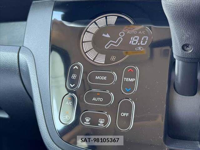 Nissan DAYZ ROOX 2016-09 8685449-23