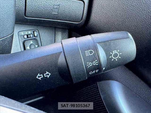 Nissan DAYZ ROOX 2016-09 8685449-24